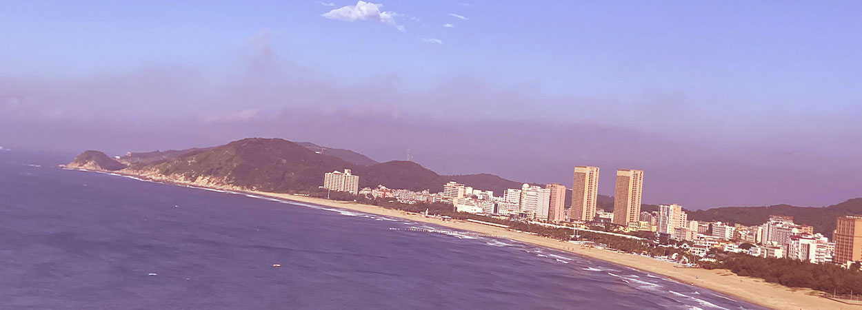 2021年貝克達(dá)公司秋游暨中秋聚餐活動簡報